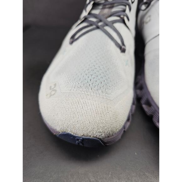 Oncloud Men 13 Comfy footwear main image 9